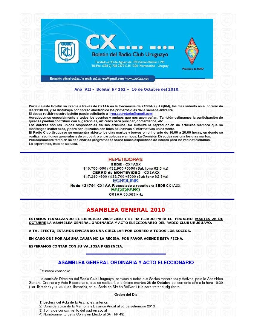 Boletin CX 262.pdf